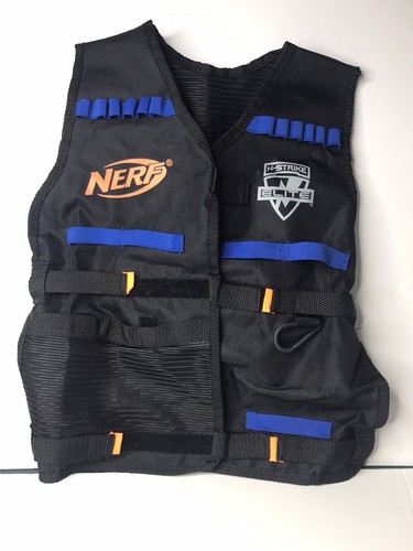 Hasbro nerf strike - hasbro,