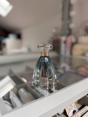 Modern princess eau de - modern,