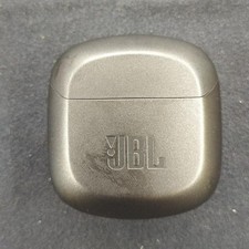 Casque intra-auriculaire JBL