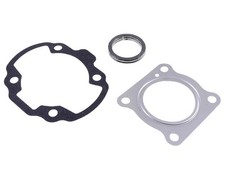 Jeu de joints cylindre 50ccm