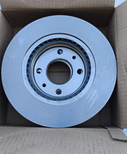 Paire de Disque de frein avant 7701204304 NK 203910 clio 2 twingo 1 Kangoo 1