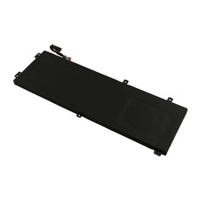 Batterie pour Ordinateur Dell