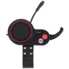  Electric Scooter Display for