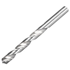 10.2mm Foret acier rapide