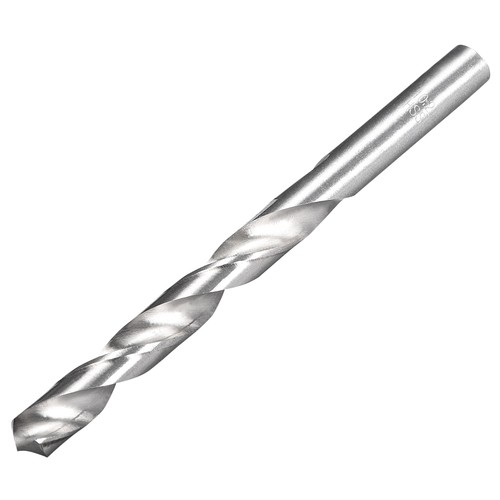 2mm foret acier rapide - 10.2mm,