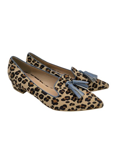 Vera blum stiletto - vera,