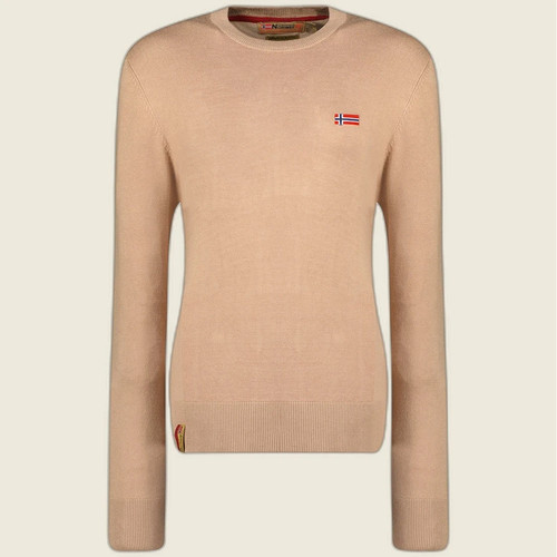 Fabrizia pull geographical - fabrizia,