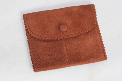 Grisogono étui pour - de, bijoux