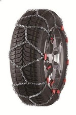 Chaîne à neige PEWAG 4044031