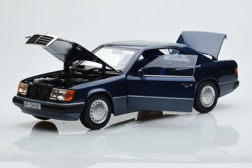 Mercedes benz 300 - mercedes, ce-24