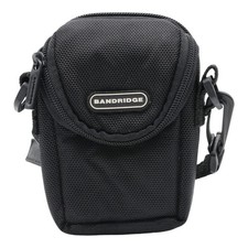 Bandridge Sac De Prêt Sac