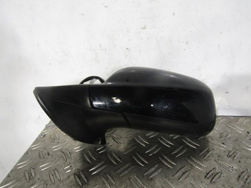 Retroviseur gauche peugeot 407 - peugeot,