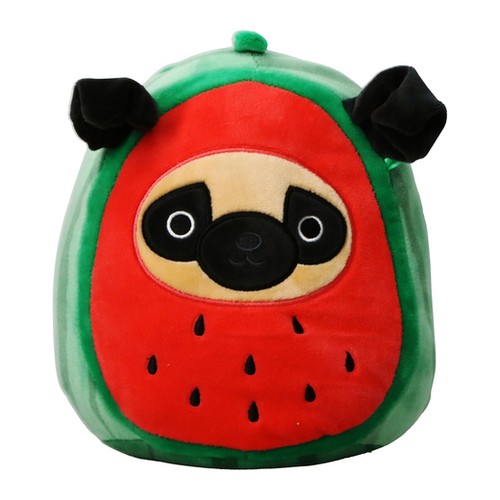 Squishmallow prince le - squishmallow,