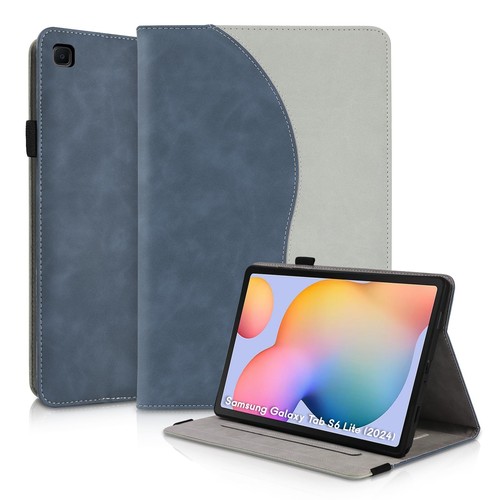 Coque pour samsung galaxy tab - pour,