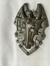 Bouclier Chap Mei chevalier