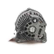 Alternateur - Nissan JUKE I PH.2 1.5 DCI - 231003VD1AEX - U0-7500Z