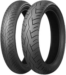 Pneus moto bridgestone 18 - moto,