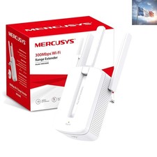 Répéteur wifi 300mbps mimo - 300mbps,