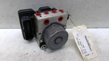 Bloc ABS (freins anti-blocage) RENAULT CLIO 4 PHASE 2 1.6i - 16V TURB/R:78206108