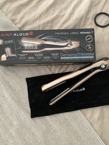 Saint algue demeliss titanium - saint,