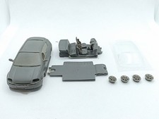 Kit incomplet : RENAULT CLIO