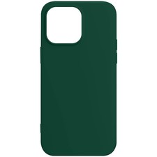 Coque pour iPhone 15 Pro
