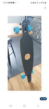 ✅ [NEUF] LONGBOARD MINDLESS