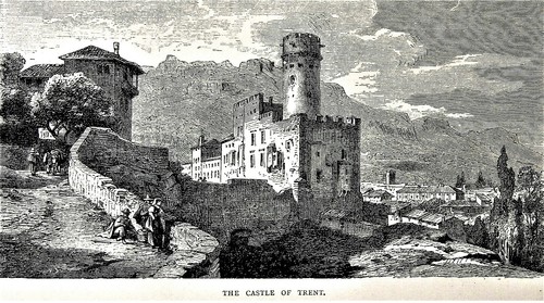 1877 antique print the - 1877, print:the