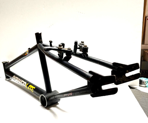 Powerlite p19 vintage - p19,