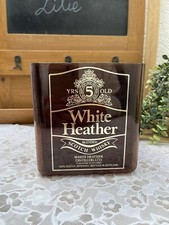 Seau à Glaçons Publicitaire