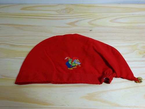 Bonnet chouffe - la, nain