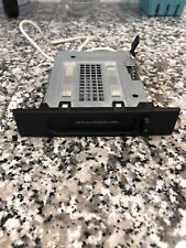 HP Pocket Media Drive Bay HP