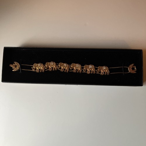 Accent bronze plated fashion - accent,