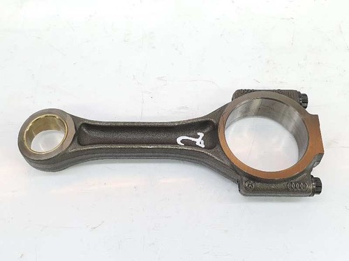 038105401j bielle audi - 038105401j,