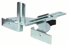 BOSCH Guide Parallèle Pour