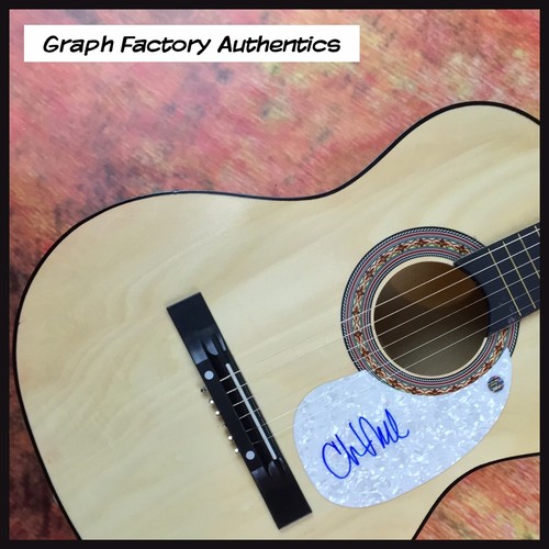 Gfa country musique artiste - country,