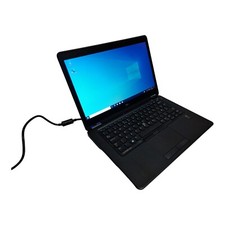 Dell Latitude E5450 Ordinateur
