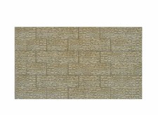 Pack De Matériau Gabion Cage