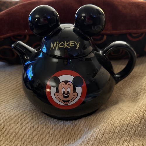 Original mickey mouse ears - original,