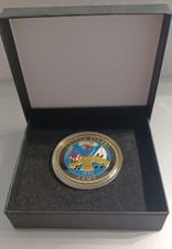 Pièces de monnaie /