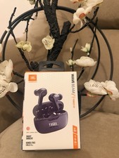 JBL Wave Beam Écouteurs