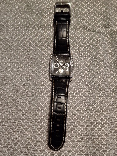 Montre festina femme - femme,