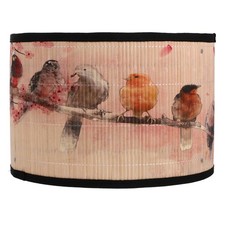  Accessoire De Lustre