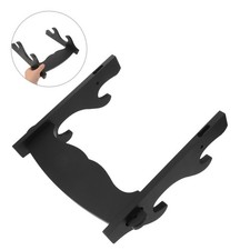  Présentoir De Flûte À Bec