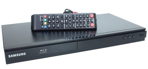 Samsung e5300 lecteur - samsung,
