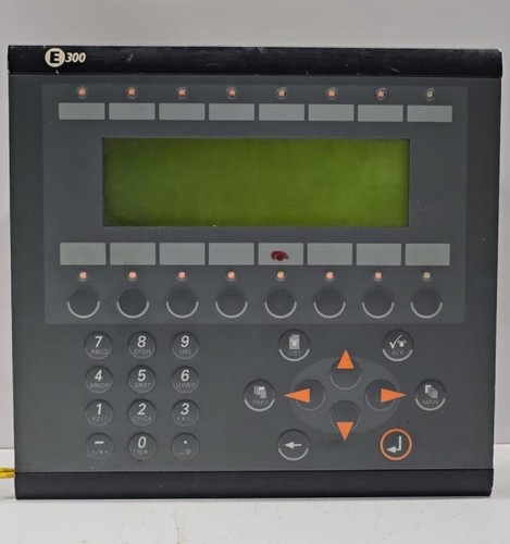 Beijer electronics mac - beijer, mac/mta