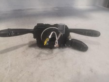 Com (Bloc Contacteur