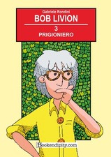 Gabriele Rondini Prigioniero