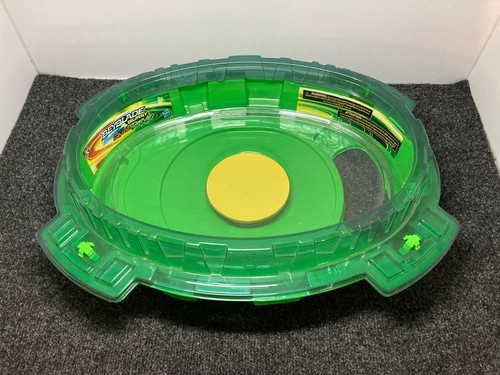 Beyblade burst stadium quad - burst,