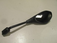 Rétroviseur droit (Gilera -